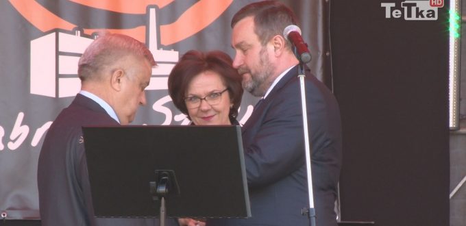 Gloria Artis