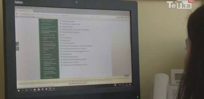 wspiera niepełnosprawnych