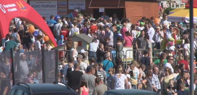dzień komunalnika