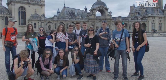 Beauvais