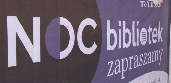 noc bibliotek 2017