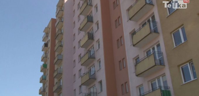 fundusz balkonowy