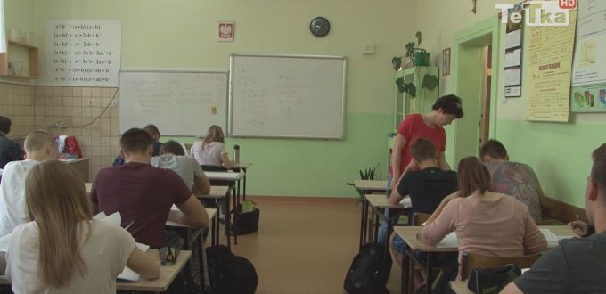 zdolni z Pomorza