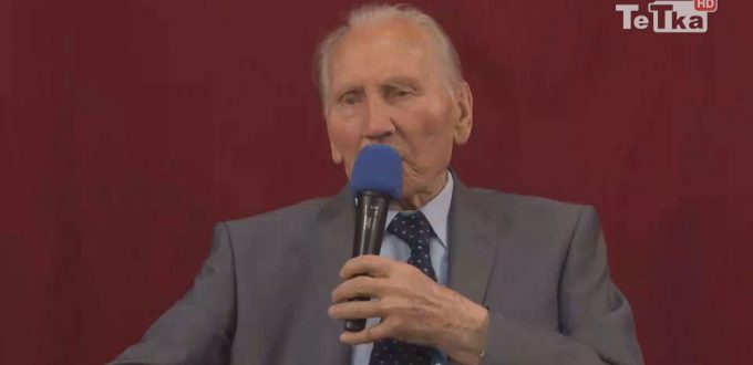 Kazimierz Piechowski
