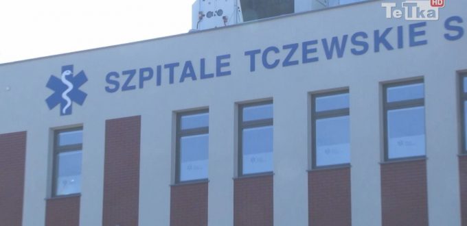nowe władze