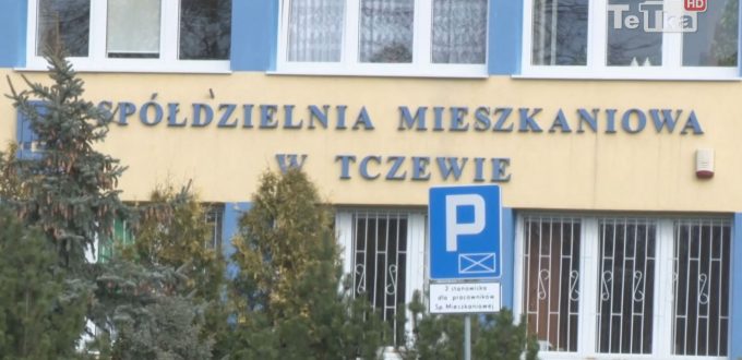 nowe władze spółdzielni