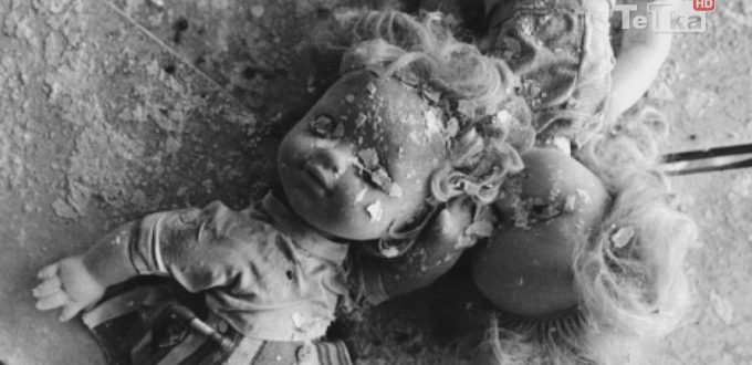 Czarnobyl