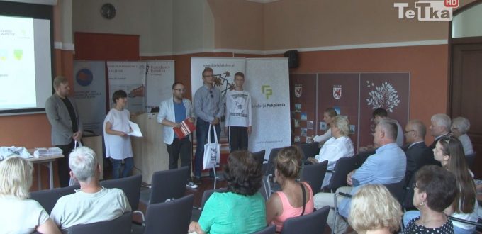 najlepsze projekty
