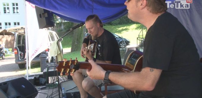 saidowski & paul