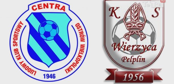 wierzyca