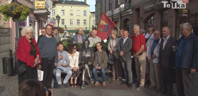 u Landowskiego