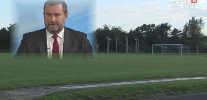 na Bałdowskiej