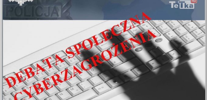 nie daj się nabrać
