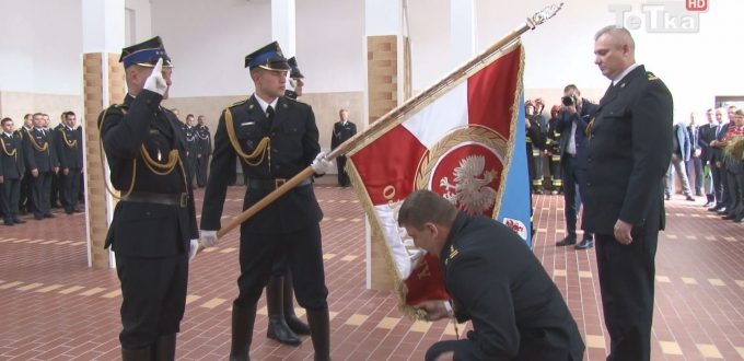 Andrzej Mróz
