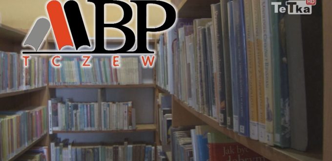 biblioteka