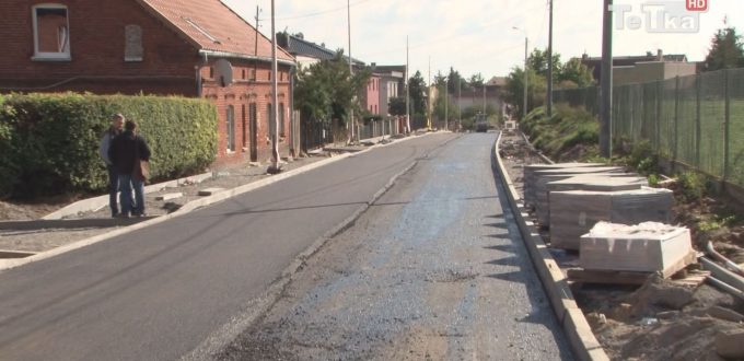 Pułaskiego
