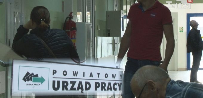 pieniądze
