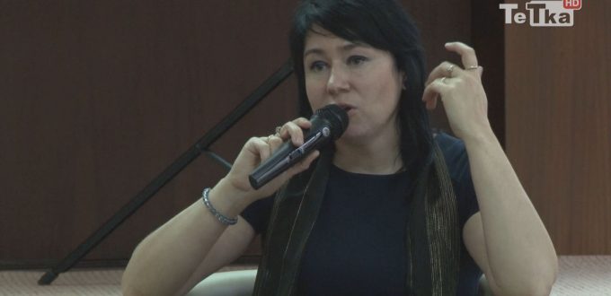 Knitter-Zakrzewska