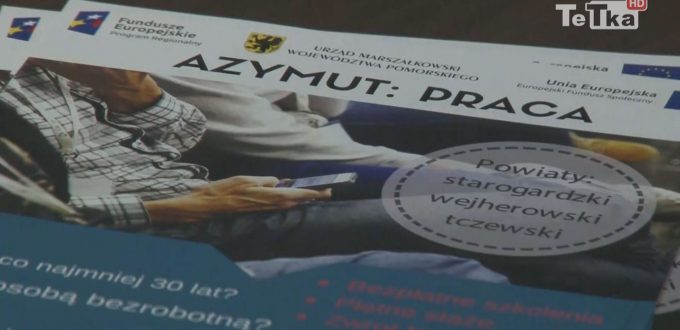 azymut
