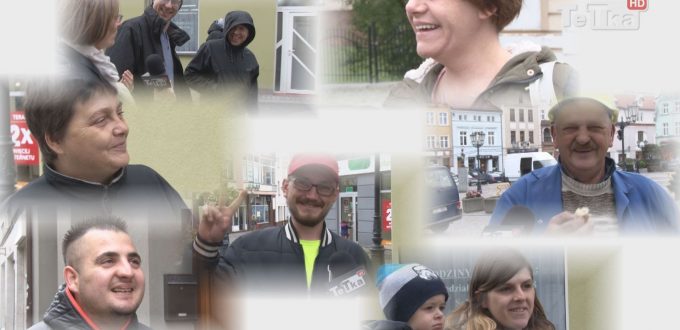 dzień uśmiechu