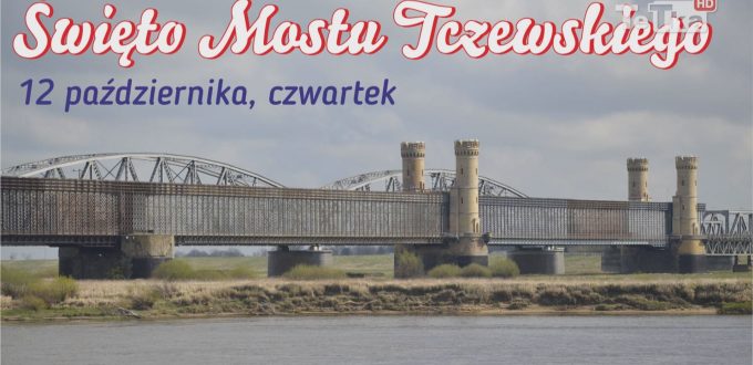 160 urodziny