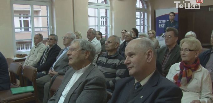 łajming