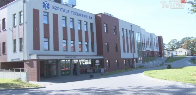 kondycja szpitala