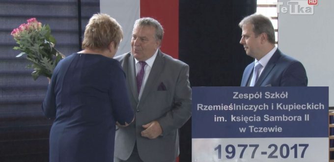 ZSRiK