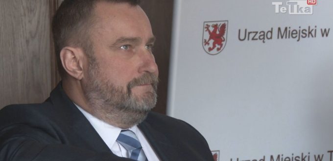budżet miejski 2018