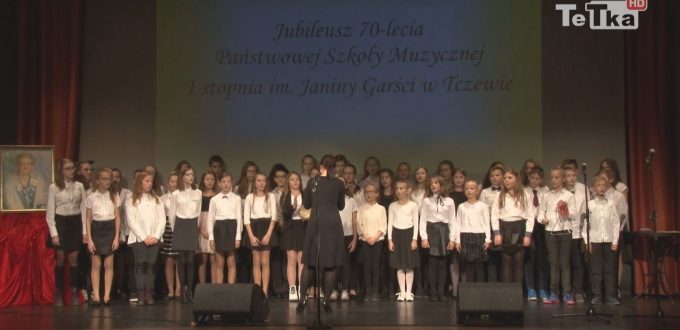 Szkoła Muzyczna