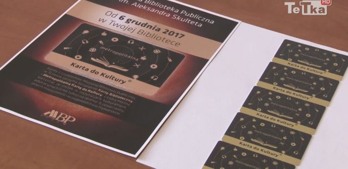 karta do kultury