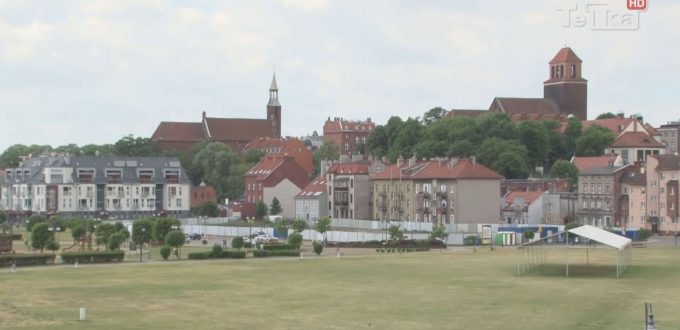 decyzja