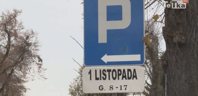 akcja znicz 2017