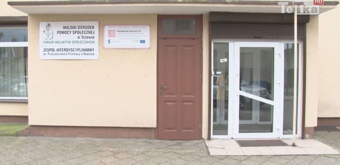 forum inicjatyw społecznych