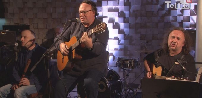 Paweł Orkisz