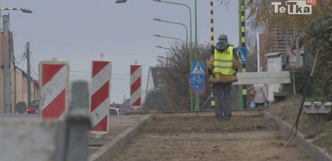 na Czyżykowie