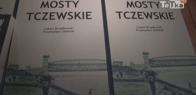 mosty tczewskie