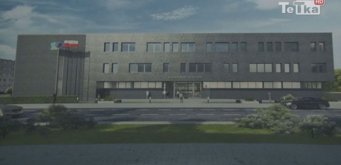 sąd rejonowy