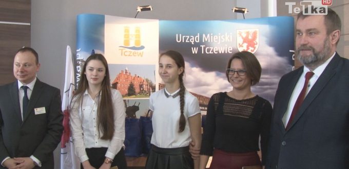 Przedsiębiorca Roku 2017