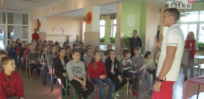 wicemistrz świata