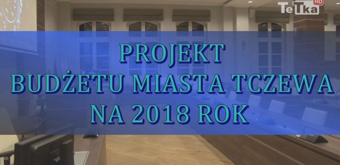 budżet 2018