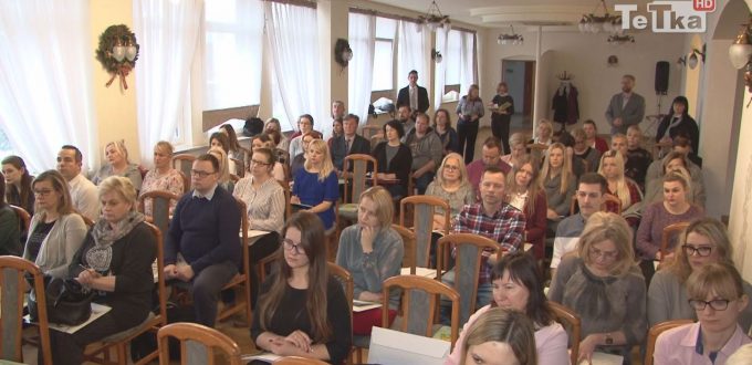 Zmiany w przepisach dotyczących zatrudniania cudzoziemców.