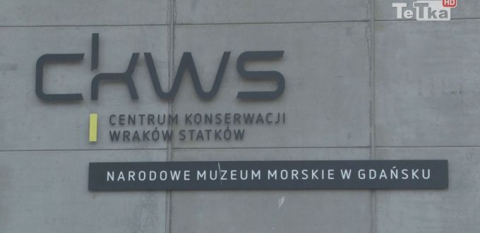 nominacja dla CKWS