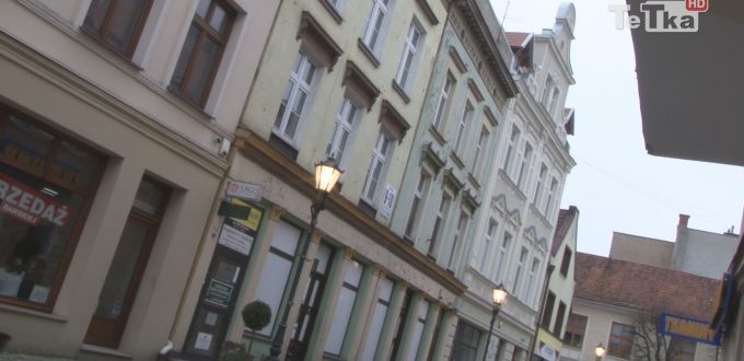 Minął termin składania wniosków o dotacje na prace konserwatorskie