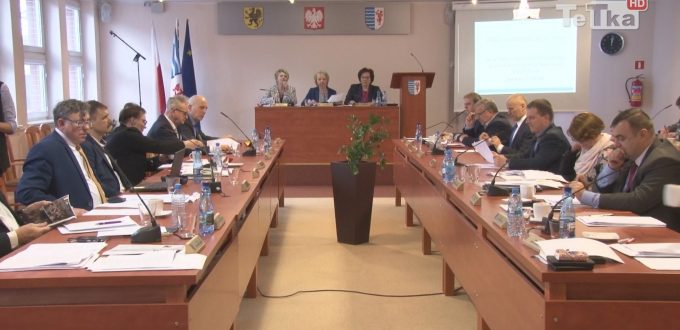 pożegnali Józefa Wasiuka