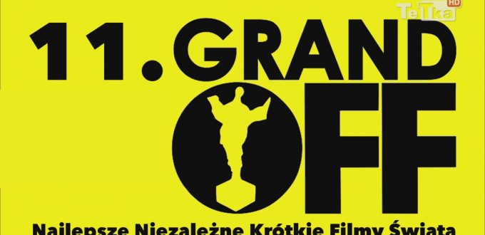 offowe filmy 2017
