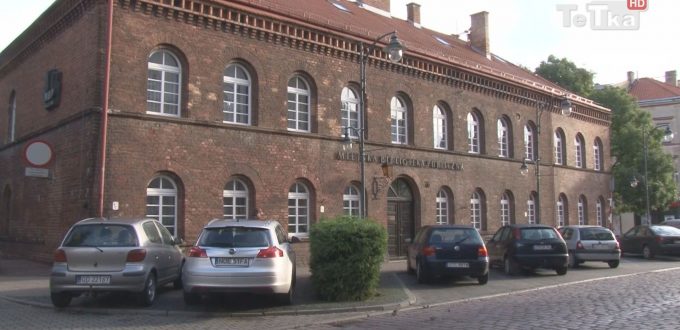 poziom czytelnictwa