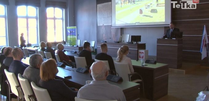 liderzy budżetu obywatelskiego
