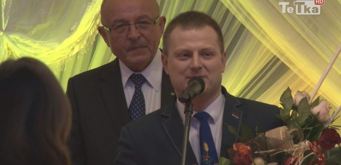korda kociewskie pioro