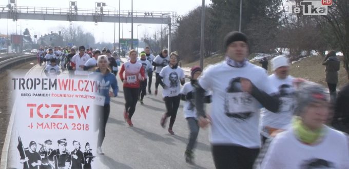uhonorować żołnierzy wyklętych